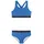 PRTBeau JR Blau 176