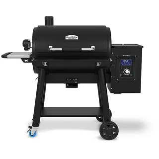 Broil King Regal Pellet 500 Pro