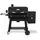 Regal Pellet 500 Pro