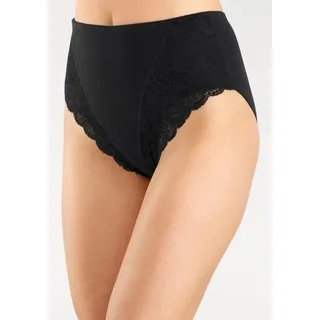 petite fleur by lascana Formslip PETITE FLEUR Schwarz 32/34