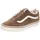 Sepia 38