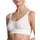 Damen Weiss 48-50