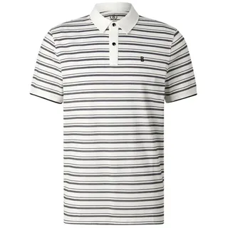 BOGNER Poloshirt XL (52)