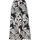 Floral 32