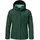 Jacket WMS Größe 36 grün grün