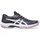 Damen Indigo Fog/White 42