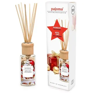 Pajoma Raumduft 100 ml
