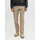 Kane Frank Cargohose Grau 29 32