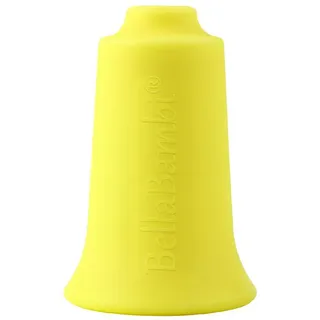 BellaBambi BellaBambi® mini solo Sensitive