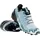 Damen Ballad Blue/Black/Tourmaline 36 2/3