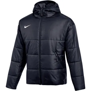 Nike Academy Pro 24 Therma-FIT Winterjacke Herren 451 obsidian/white XXL