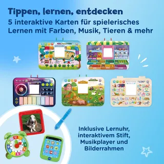 Produktbild