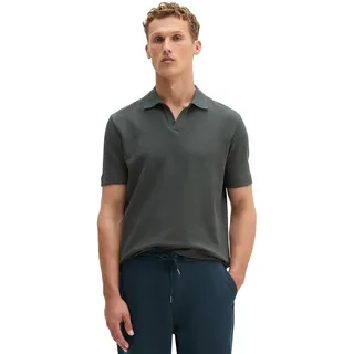 Marc O'Polo Poloshirt rosa L