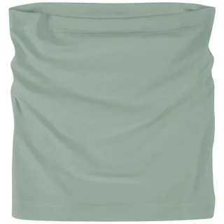 Hoppediz 2-in-1 Bonding-Top und Bauchband BONDING TOP
