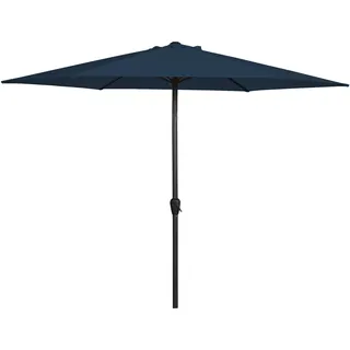 VCM Joakim Ø 300 cm Blau
