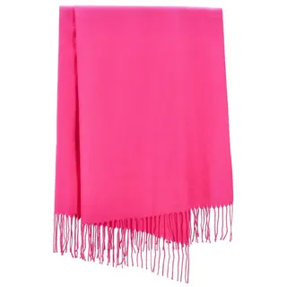 halsüberkopf Accessoires Schal Schal Pashmina Schal