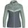 anthra light/mintgrün/soft grey