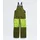 Bib Hose Braun L