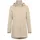 Parka Linen 44