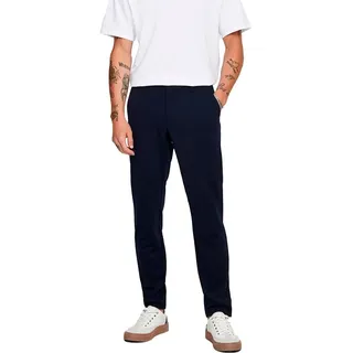 Only & Sons Herren Hose 22010209 Night Sky 31-32