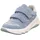 superfit MELODY Blau/Silber 33