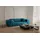 Sofa 3-sitzer