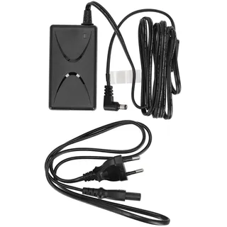 Roland PSB-230 Netzadapter
