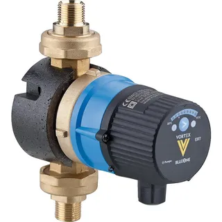 Vortex Zirkulationspumpe Trinkwasser, BLUEONE BWO, BWO 155 V ERT
