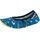 G 1 Style Blau 30