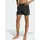 Badeshorts BADESHORTS XS