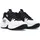 102 white/black/black 39