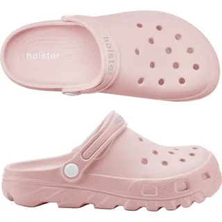original brands Sundrifter Damen Pink 38