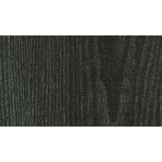 Forbo Allura 55 Wood Dryback | Forest Ash 63665DR5