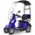 Blau mit Dach 507EE510BDB
