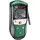 Inspektionskamera UniversalInspect 95cm
