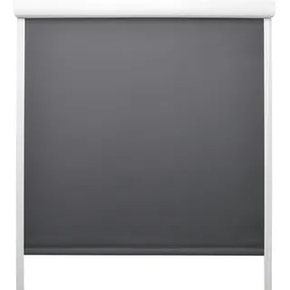 Sol Royal Thermorollo SolReflect K24 60 x 175 cm Anthrazit