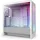 RGB CC-H52FW-R1 white