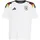 Fan-Heimtrikot 2026 Kinder Gr. 164