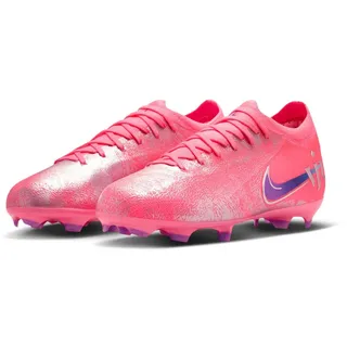 Nike Mercurial Vapor 16 Pro SunsetPulse/OldRoyal 32
