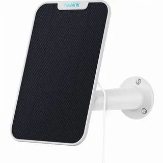 Reolink Solarpanel 3W 2St.