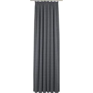 ADAM Audio Graphic Ventus Light Kräuselband 145 x 145 cm Blau