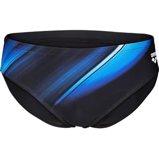 Arena Light Swim Briefs Herren - 5