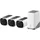 3-Kamera-Set + HomeBase S380