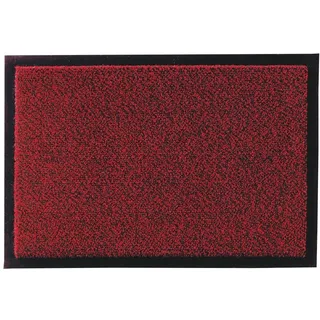 Hamat Mars 90 x 150 cm rot