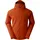 II Herren Rot M