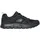 black 46