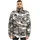 urban 3XL