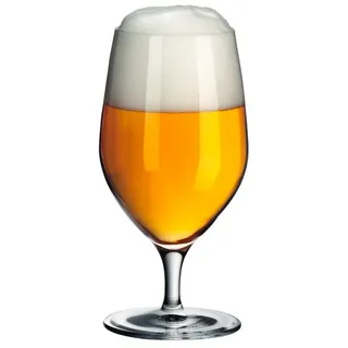 WMF ROYAL Wasser-/Bierglas  6 stk