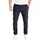 Chinohose modern 40x34