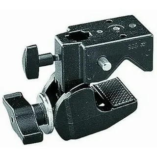 Manfrotto C1575B
